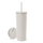 Image of Classic Tumbler