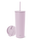 Image of Classic Tumbler