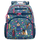 Image of Fletcher Kids' Backpack