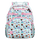 Image of Fletcher Kids' Backpack