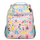 Image of Fletcher Kids' Backpack