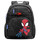 Image of Fletcher Kids' Backpack