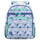 Image of Fletcher Kids' Backpack