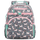 Image of Fletcher Kids' Backpack