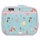 Image of Hadley Lunch Bag