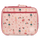 Image of Hadley Lunch Bag