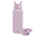 Image of Summit Water Bottle with Straw Lid and Chug Lid
