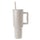 Image of Trek Tumbler