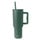 Image of Trek Tumbler