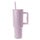 Image of Trek Tumbler