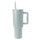 Image of Trek Tumbler