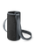 Image of Adventure Water Bottle Sling - Adult