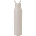 Image of Ascent