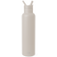Ascent image