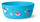 Image of Parker Silicone Bowl