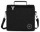 Image of Blakely Lunch Bag