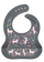Image of Bennett Silicone Bib