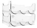 Image of Organizer