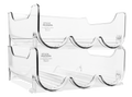 Image of Organizer
