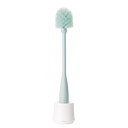 Image of Cleaning