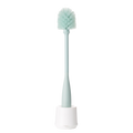 Image of Cleaning