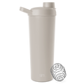 Image of Rally Protein Shaker