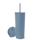 Image of Classic Tumbler