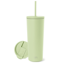 Image of Classic