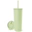 Classic image