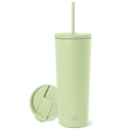 Image of Classic