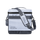 Image of Day Cooler - 12 Can Soft Cooler