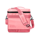 Image of Day Cooler