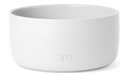 Image of Bentley Pet Bowl