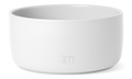 Image of Bentley Pet Bowl