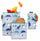 Image of Ellie Snack Bag
