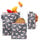 Image of Ellie Snack Bag