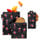 Image of Ellie Snack Bag