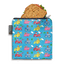 Ellie Snack Bag image