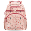 Fletcher image