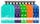 Image of Joey Reusable Food Pouches