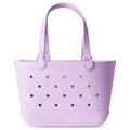 Image of Getaway Bag