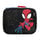 Image of Hadley Lunch Bag