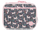 Image of Hadley Lunch Bag