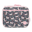 Image of Lunch Bag