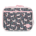 Image of Lunch Bags