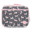 Hadley image