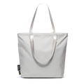Image of Bags