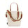 Image of Harper Tote - Canvas