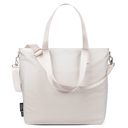 Image of All Bags