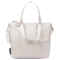 Image of All Bags